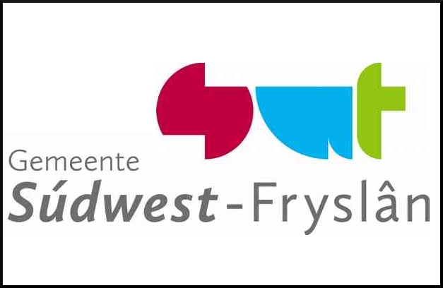 Foto: logo sudwestfryslan